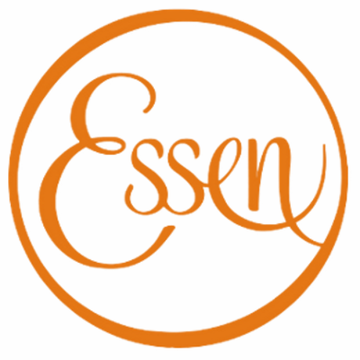 Ollas Essen - Mutual