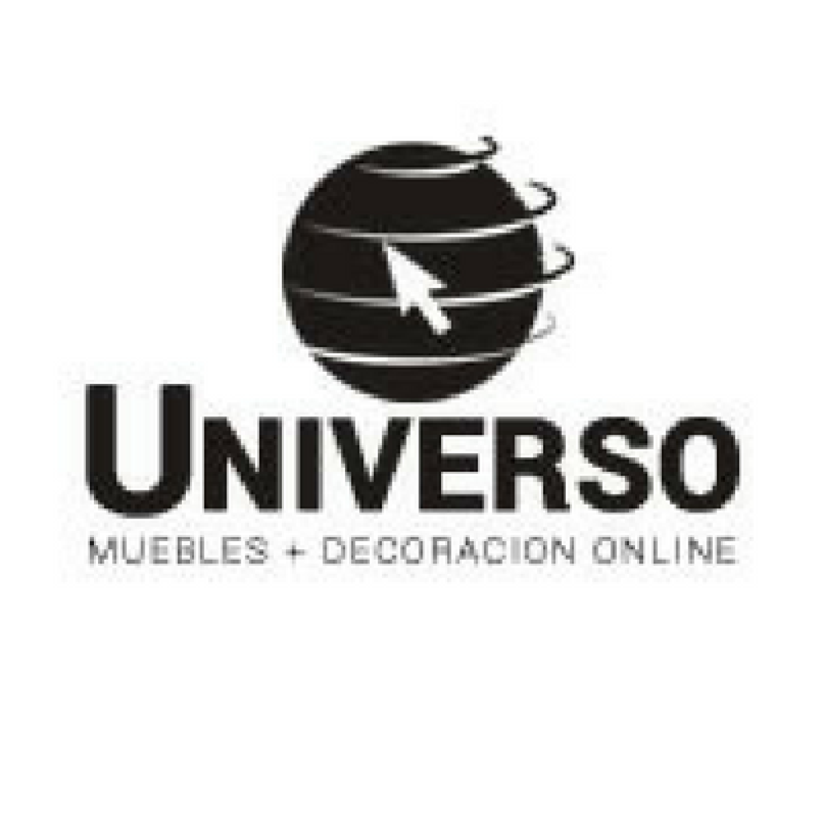 Universo Muebles - Mutual