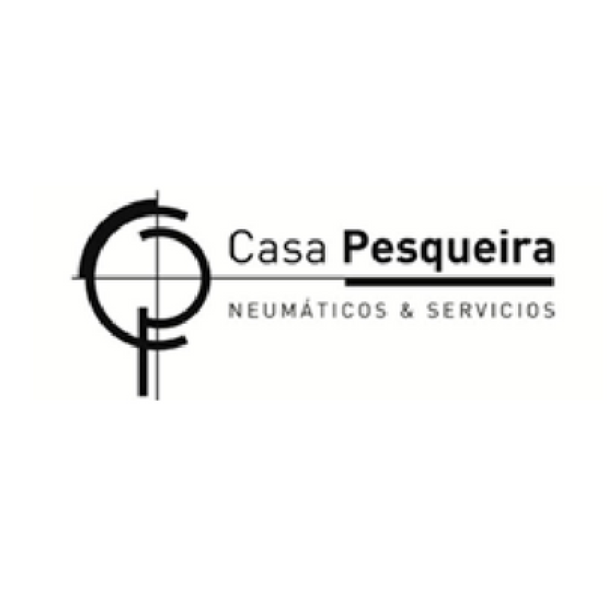 Casa Pesqueira - Mutual