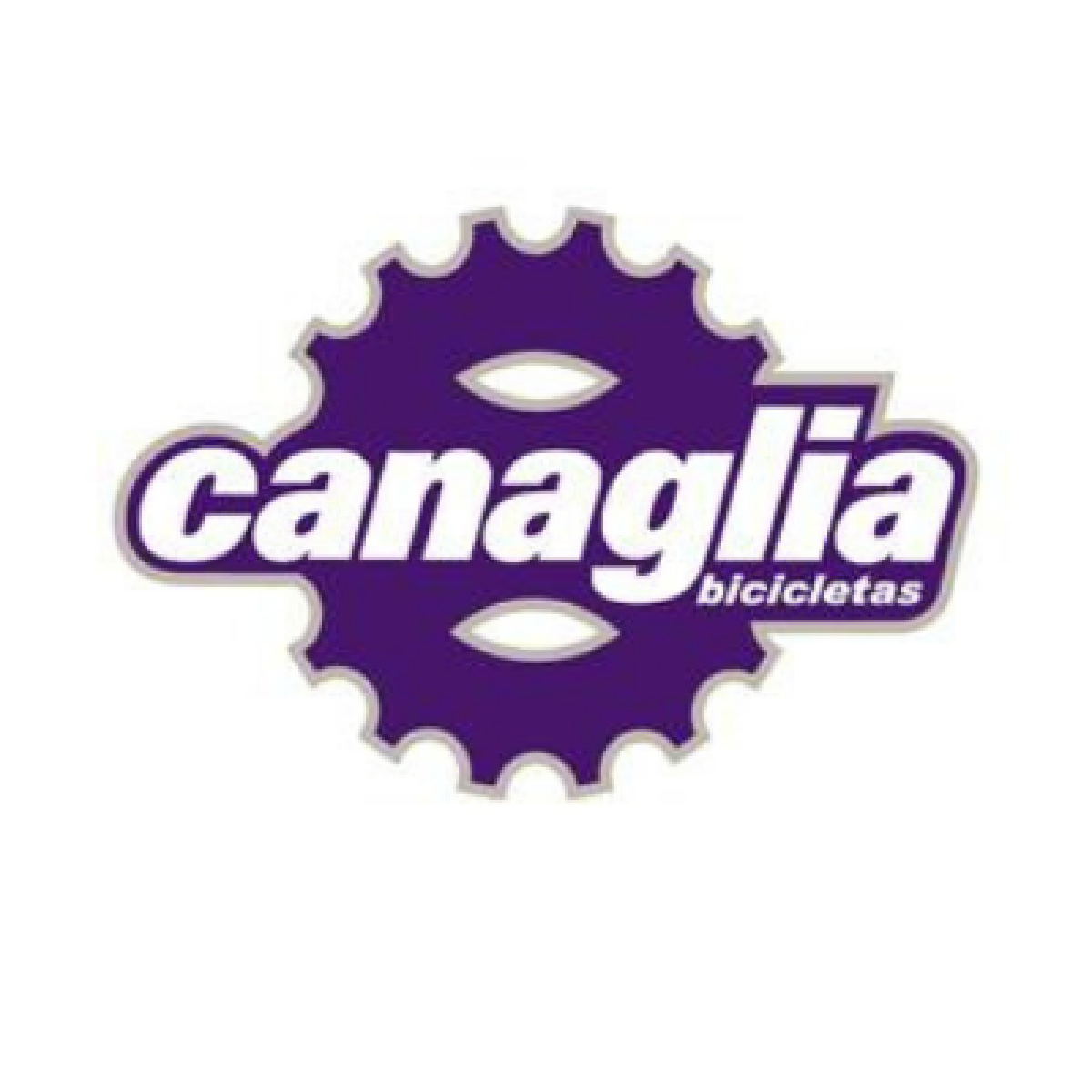 Canaglia - Mutual