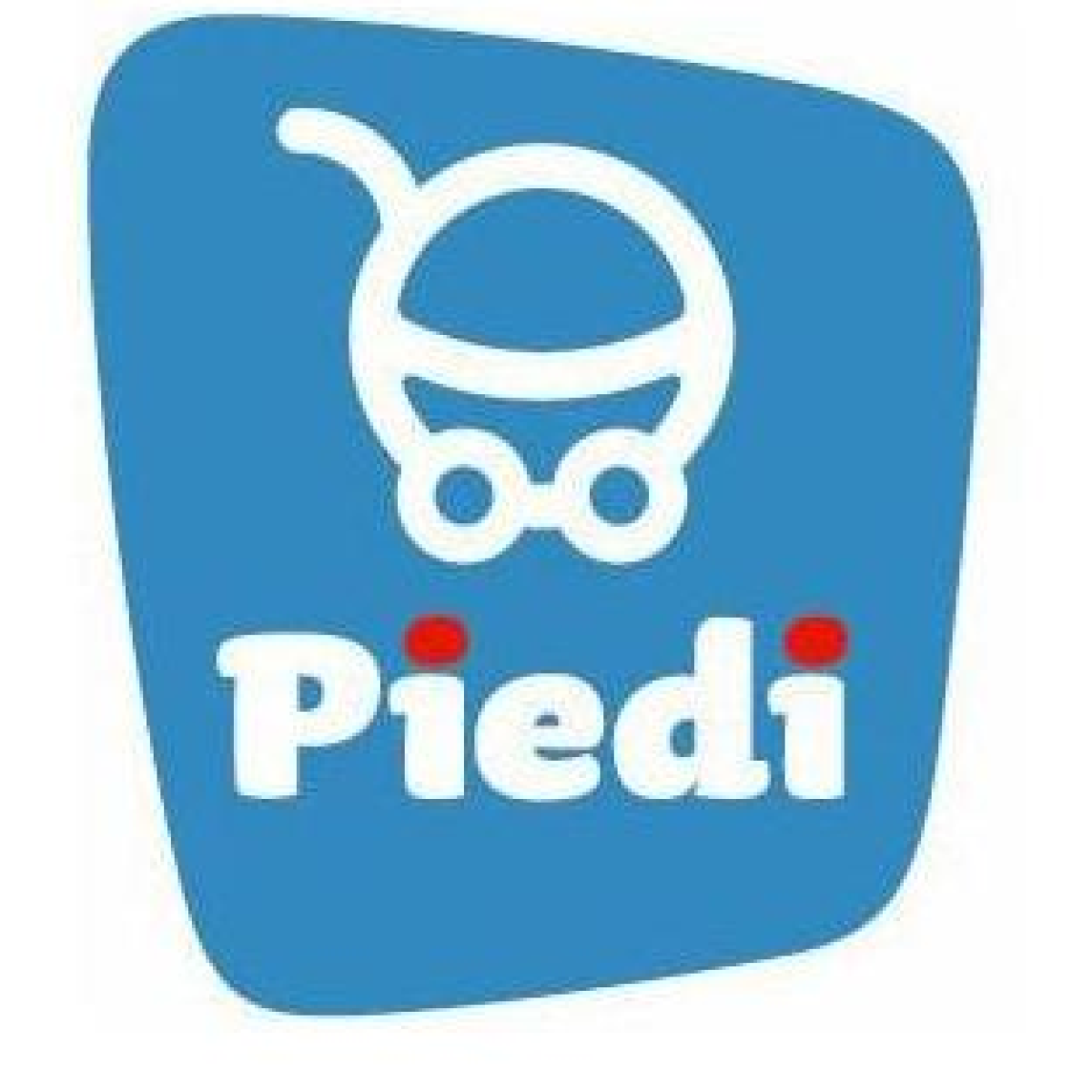 Piedi - Mutual