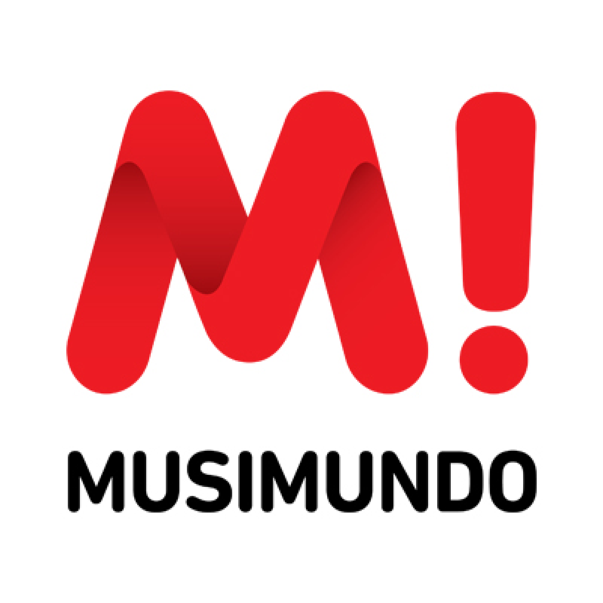 Musimundo - Mutual