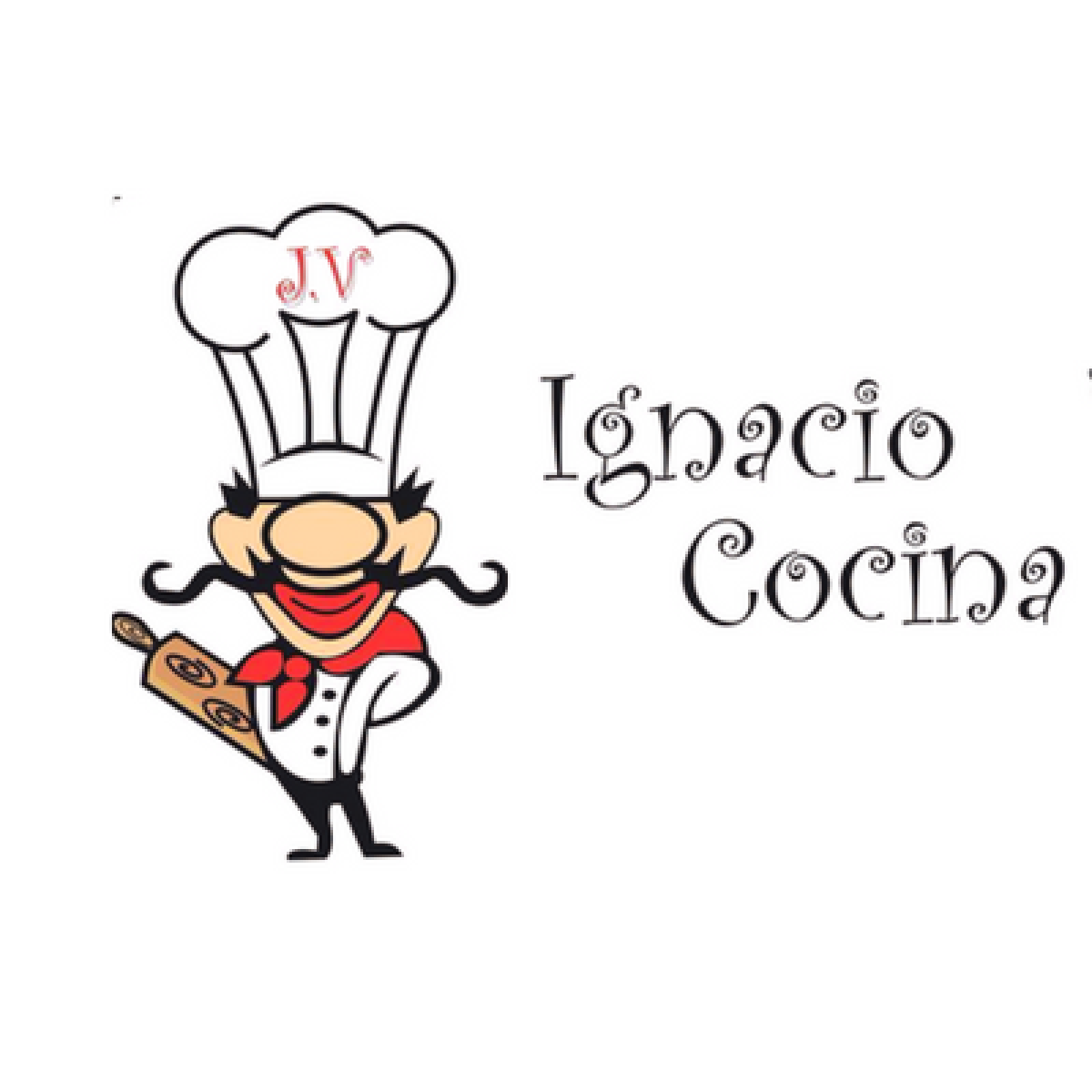Ignacio Cocina - Mutual