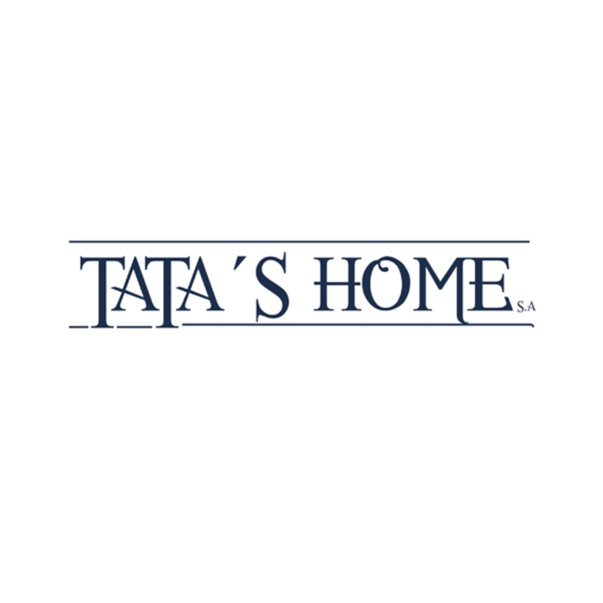 Tata´s - Mutual