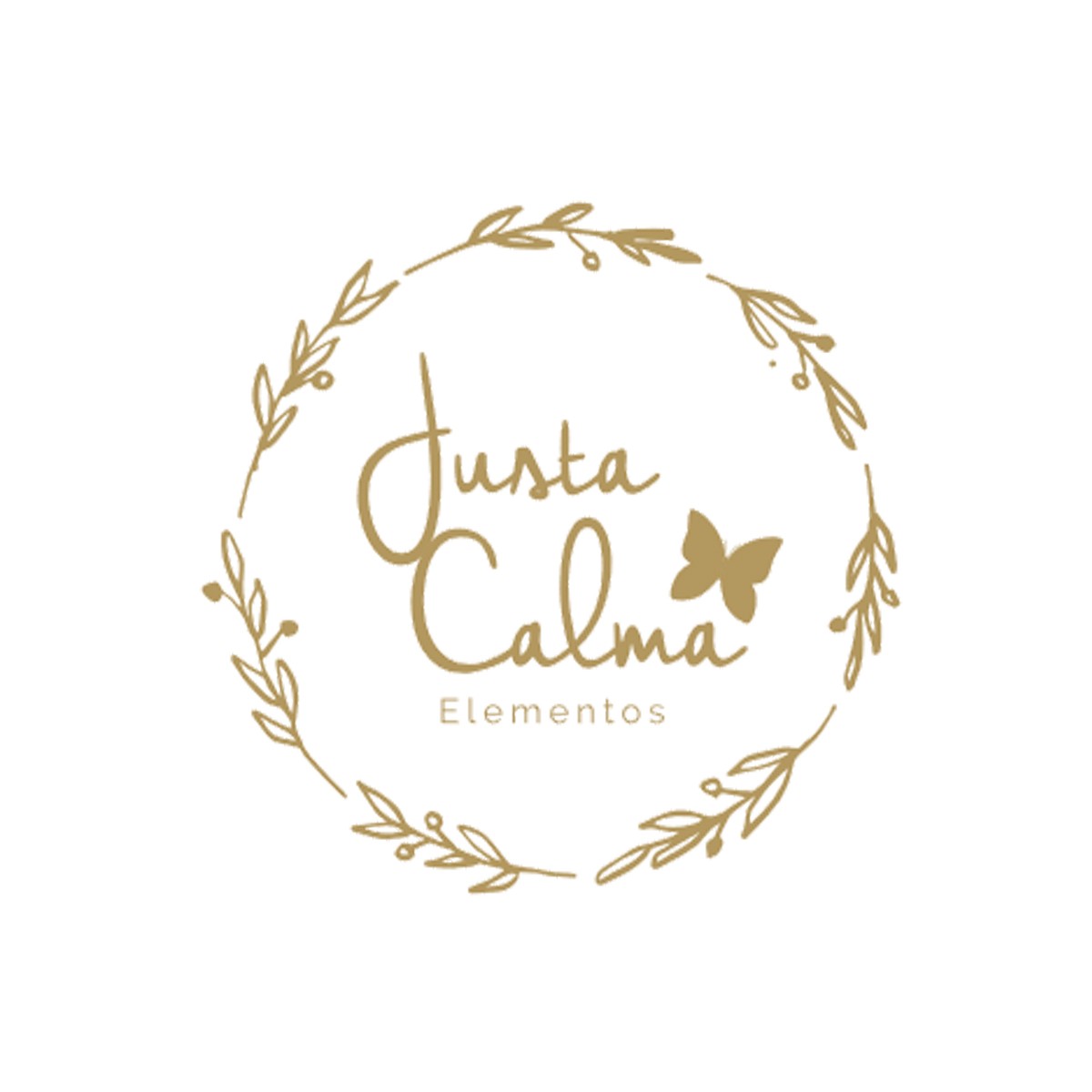 Justa Calma - Mutual