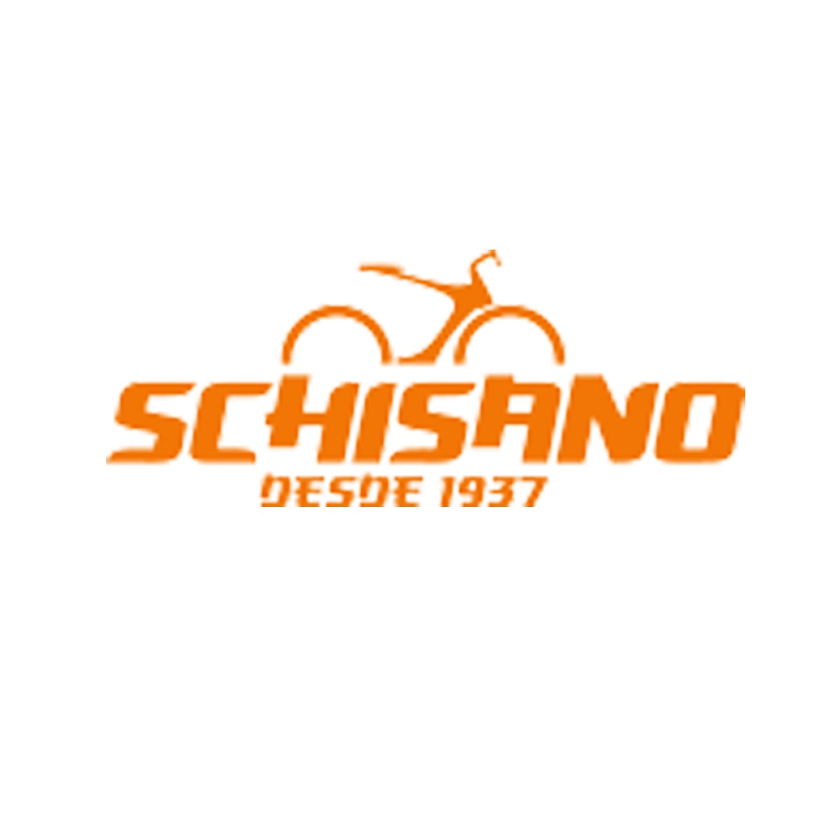 Schisano - Mutual
