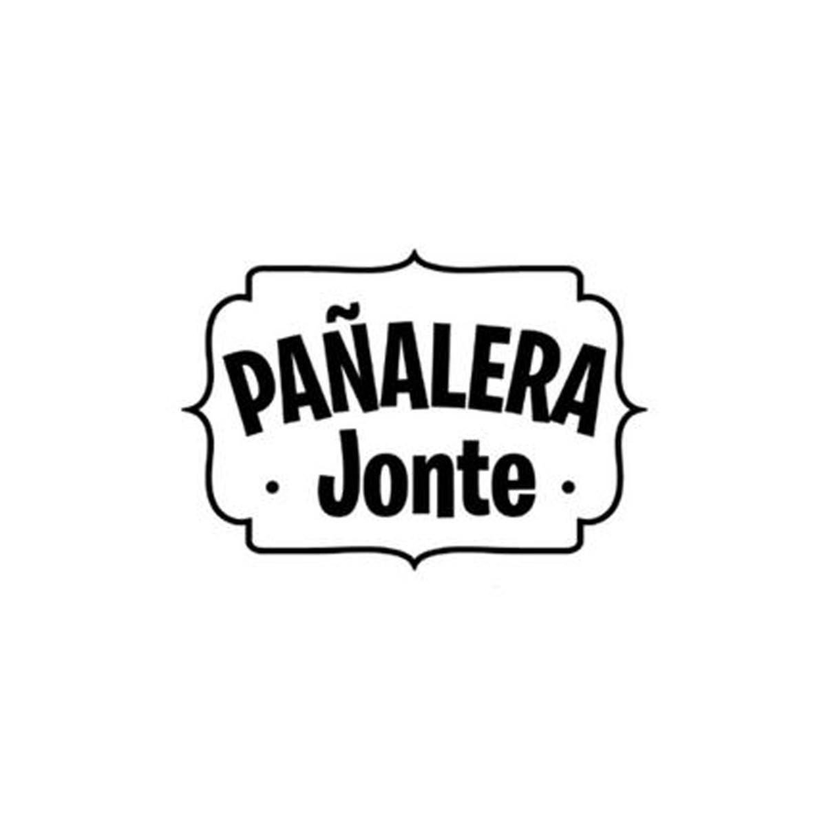 Pañalera Jonte - Mutual