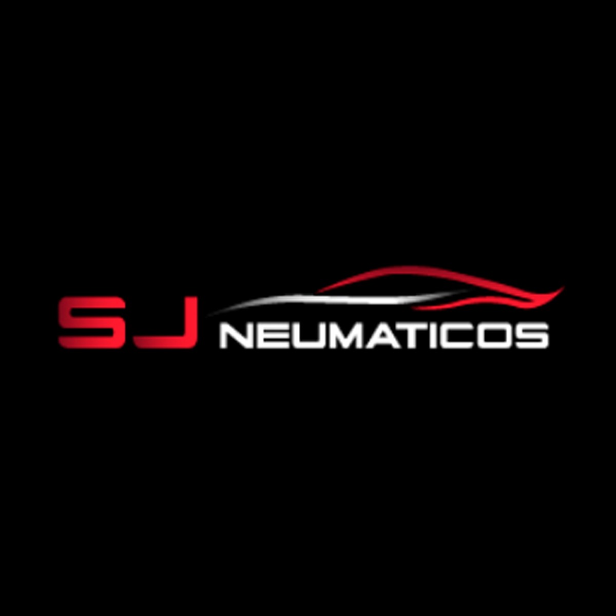Neumáticos San José - Mutual