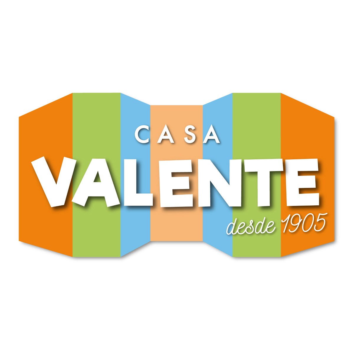 Casa Valente - Mutual
