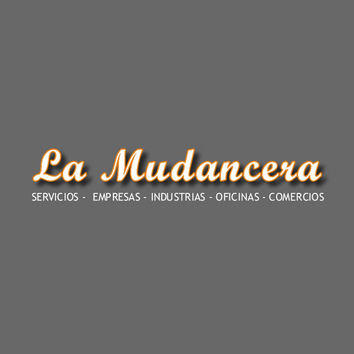 La Mudancera - Mutual