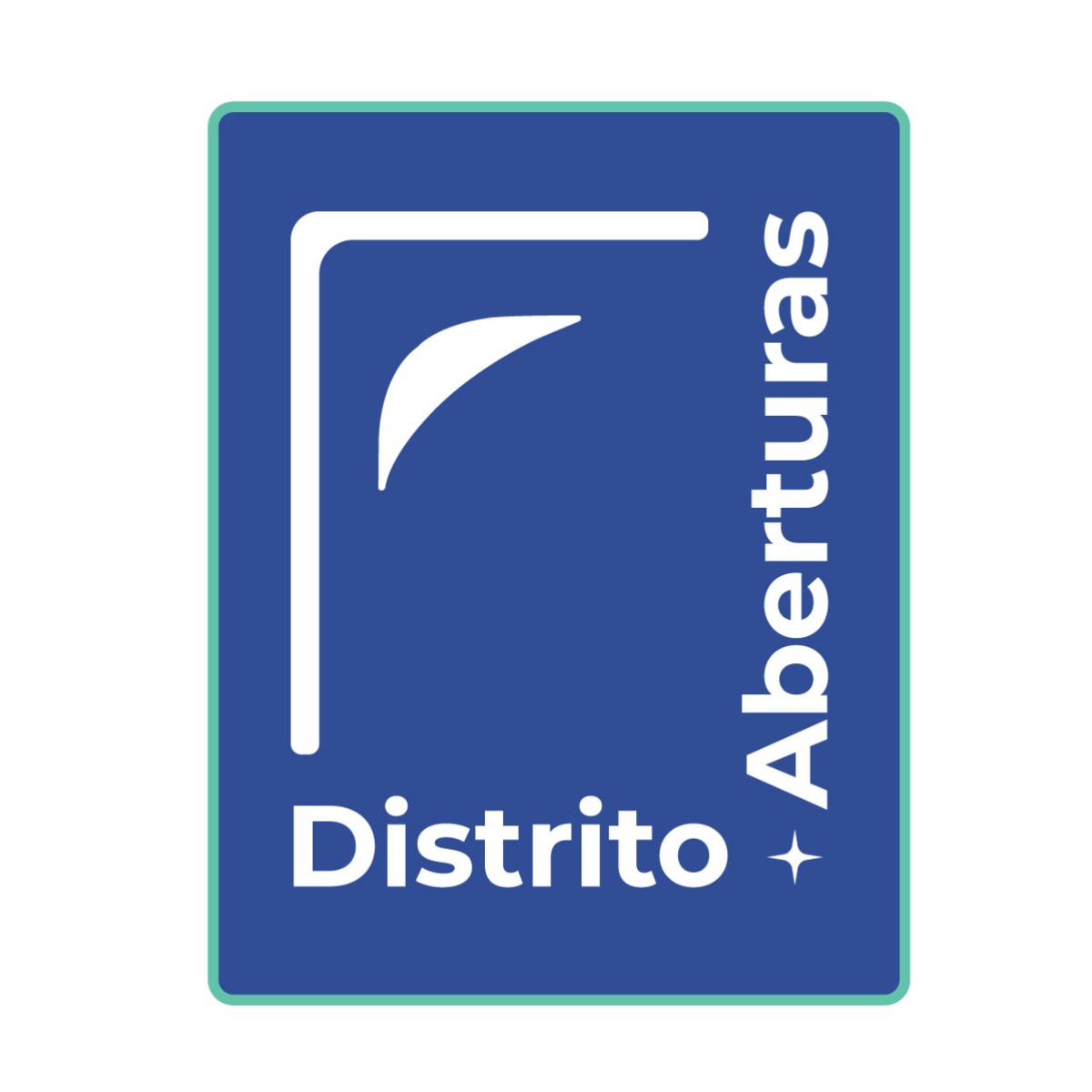 Distrito Aberturas - Mutual