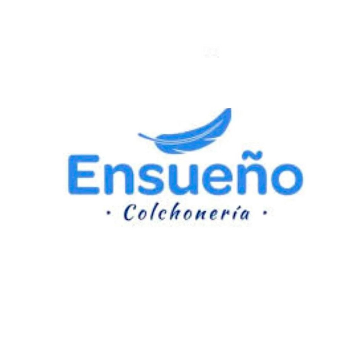 Ensueño - Mutual