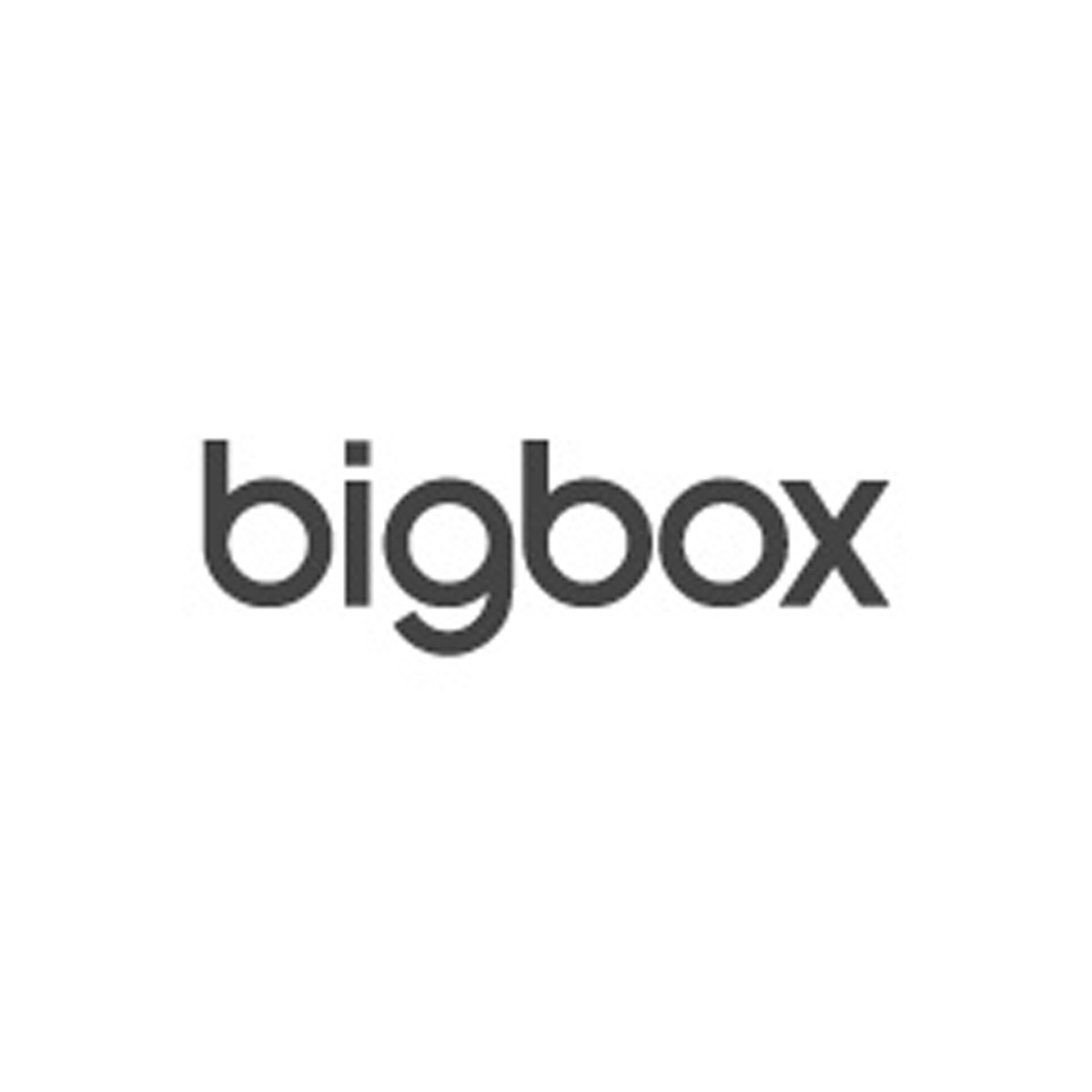 Big Box - Mutual