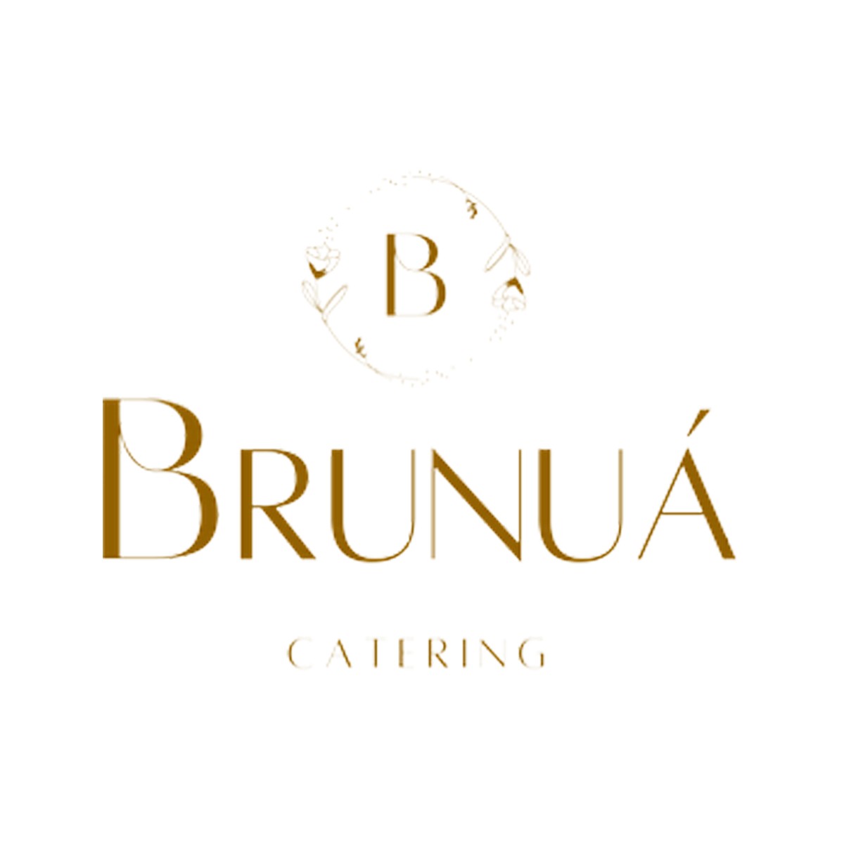 Brunuá Catering - Mutual