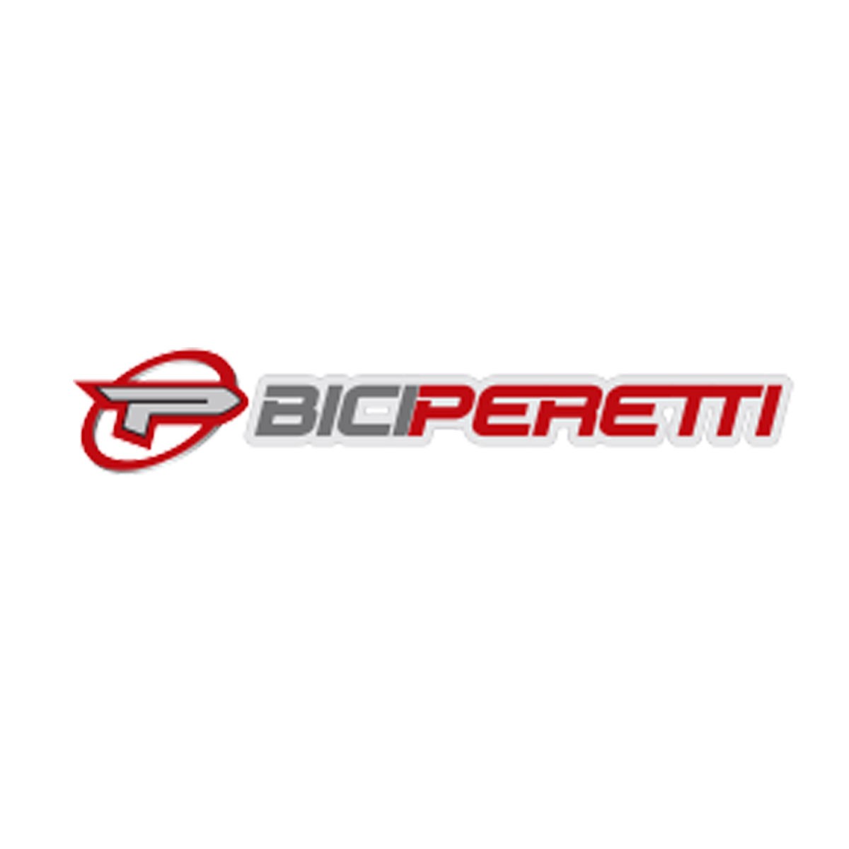 Bici Peretti - Mutual