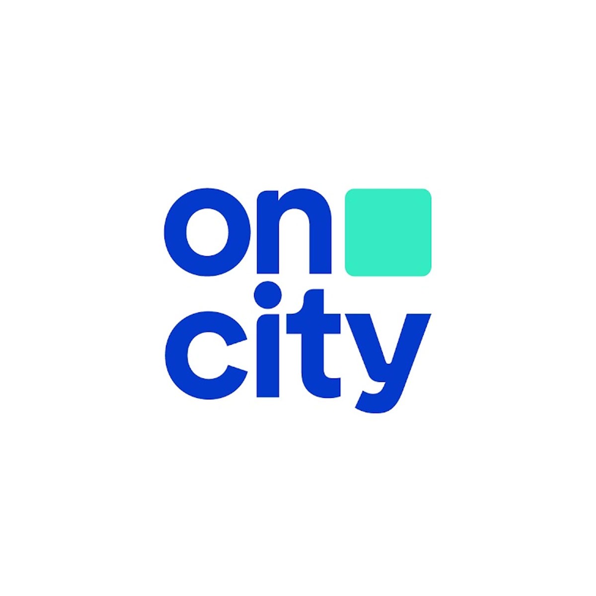 On City - Mutual
