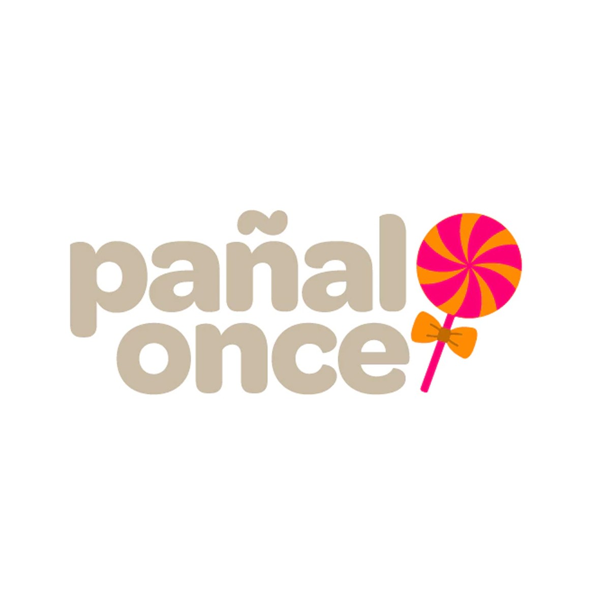 Pañalera Once - Mutual