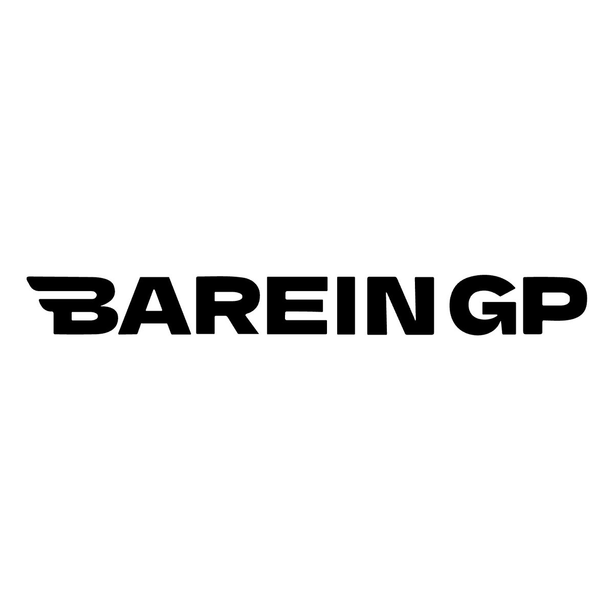BAREIN - Mutual